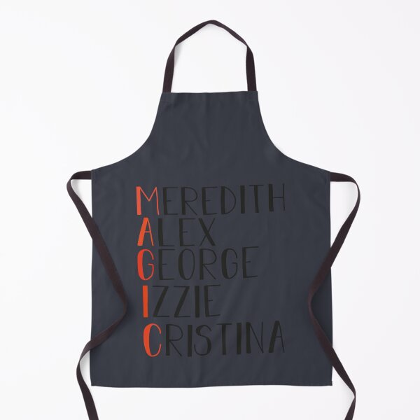 Item preview, magic designed and sold by AleeneFord.