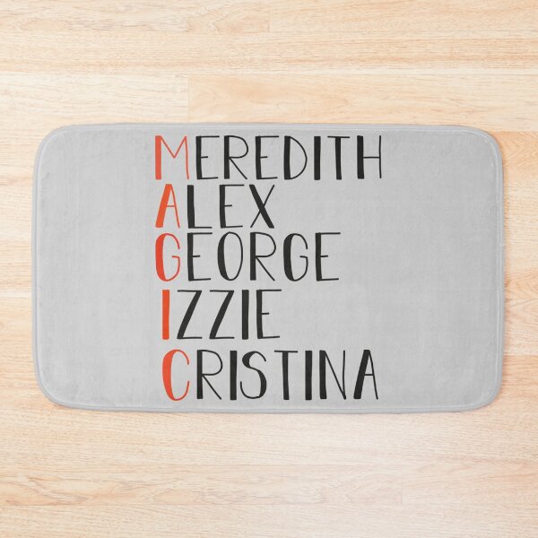Item preview, magic designed and sold by AleeneFord.