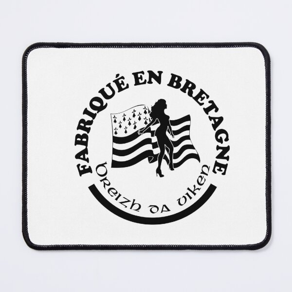 Artikelvorschau,  Hergestellt in Breizh - hergestellt in der Bretagne entworfen und verkauft von rikirennes.