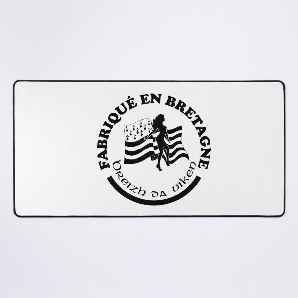 Artikelvorschau,  Hergestellt in Breizh - hergestellt in der Bretagne entworfen und verkauft von rikirennes.