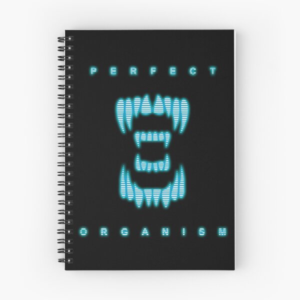 Item preview, Perfect Organism designed and sold by CCCDesign.