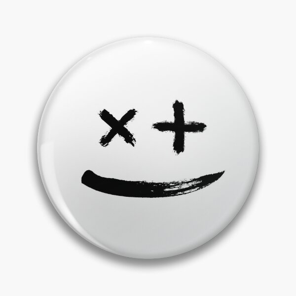 Item preview, Winky face  designed and sold by LavishTrail.