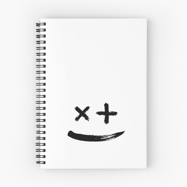 Item preview, Winky face  designed and sold by LavishTrail.