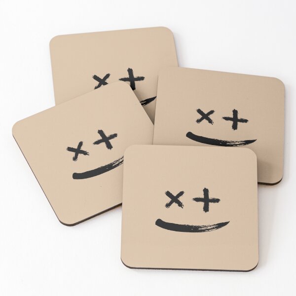 Item preview, Winky face  designed and sold by LavishTrail.