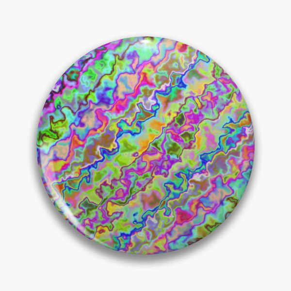 Item preview, Better Think Twice designed and sold by glowdesigns.