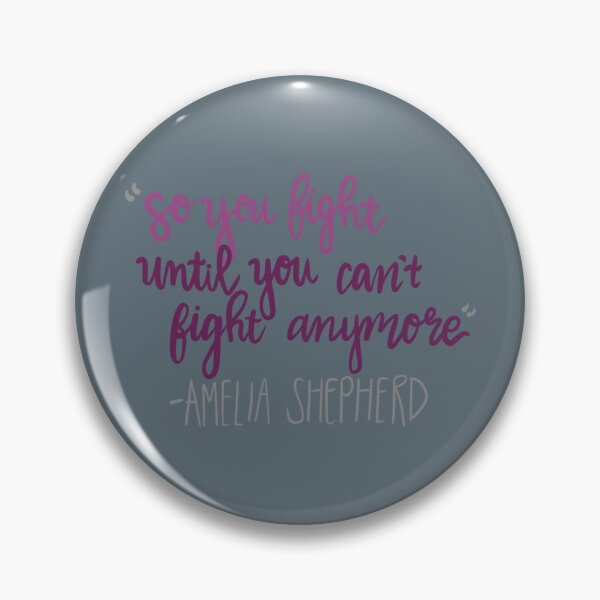 Item preview, until you cant fight anymore designed and sold by AleeneFord.