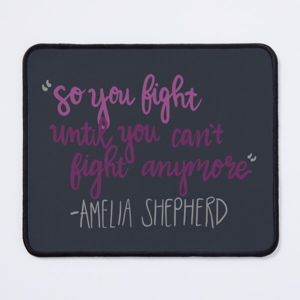 Item preview, until you cant fight anymore designed and sold by AleeneFord.