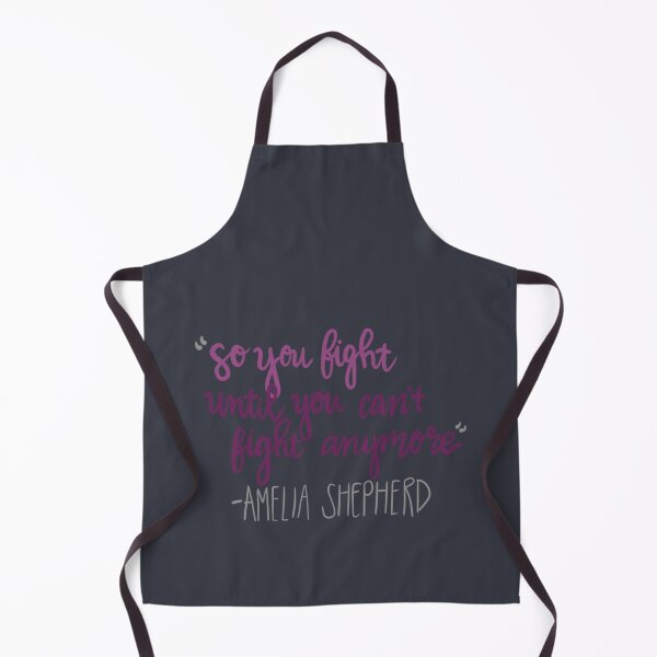 Item preview, until you cant fight anymore designed and sold by AleeneFord.