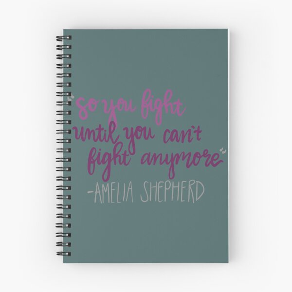 Item preview, until you cant fight anymore designed and sold by AleeneFord.