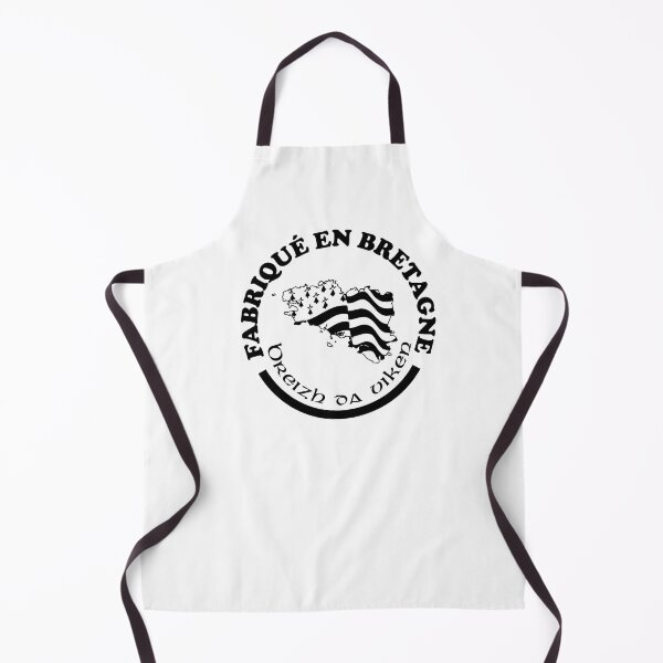 Item preview, Made in Breizh - made in Brittany designed and sold by rikirennes.