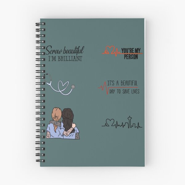 Item preview, youre my person sticker pack designed and sold by AleeneFord.