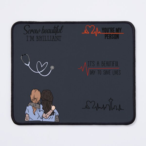 Item preview, youre my person sticker pack designed and sold by AleeneFord.