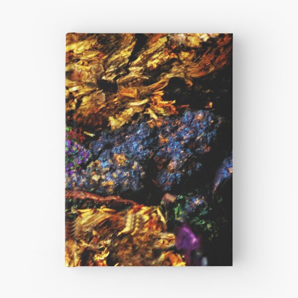 Item preview, Opalescence Event designed and sold by Yampimon.
