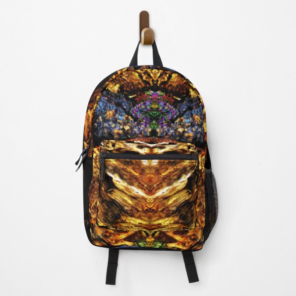 Item preview, Opalescence Event designed and sold by Yampimon.