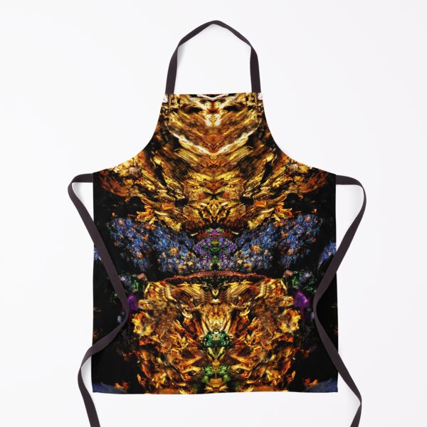 Item preview, Opalescence Event designed and sold by Yampimon.
