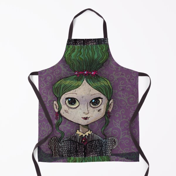 Item preview, Carmilla 2 designed and sold by duxpavlic.