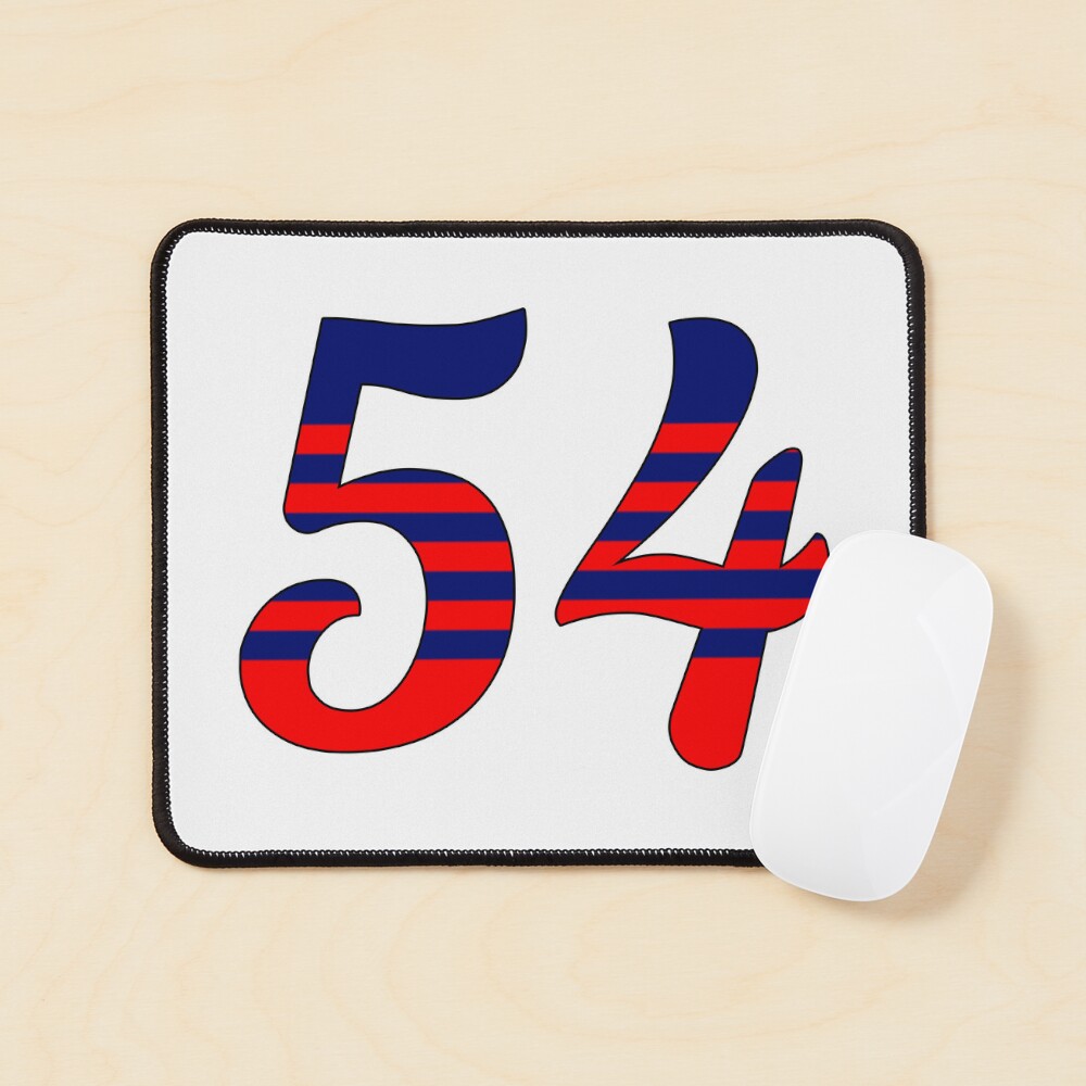 Item preview, Mouse Pad designed and sold by UniqueDesignHub.
