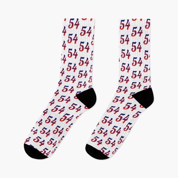 Item preview, Number 54  designed and sold by UniqueDesignHub.