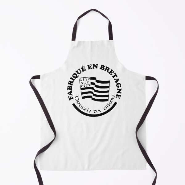 Item preview, Made in Breizh - made in Brittany designed and sold by rikirennes.