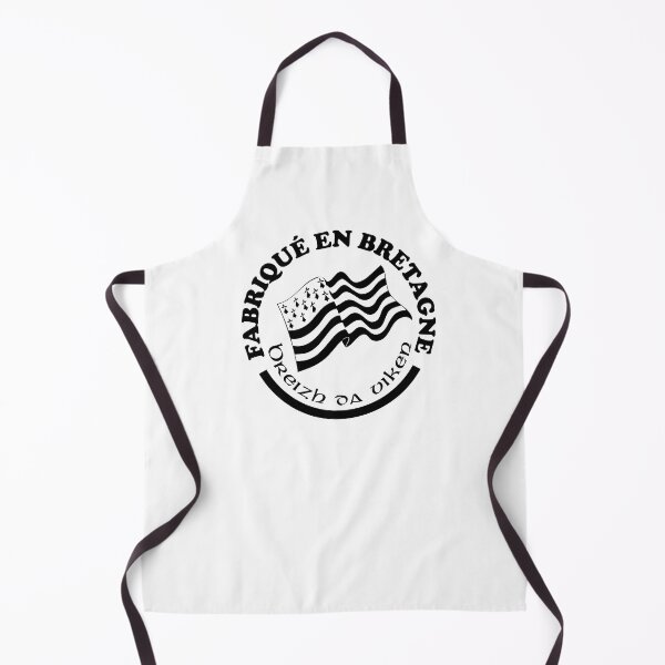 Item preview, Made in Breizh - made in Brittany designed and sold by rikirennes.