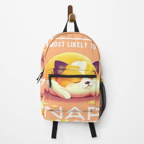 Item preview, MOST likely to take a NAP designed and sold by Tropium-Designs.