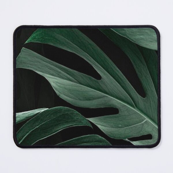 Item preview, Green Leaves designed and sold by MrCsStores.