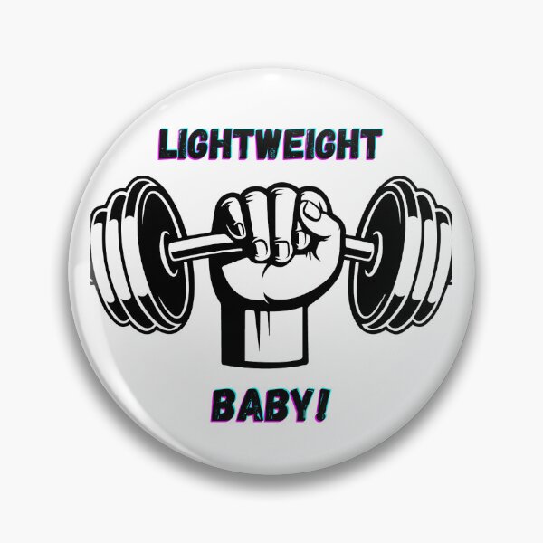 Item preview, lightweight baby ronnie coleman designed and sold by TomFitCL.