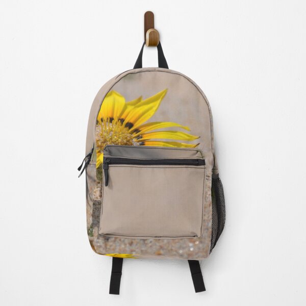 Item preview, Beach Gazania 4 designed and sold by Fitra Arts.