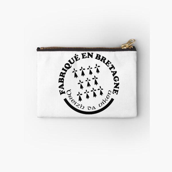 Item preview, Made in Breizh - made in Brittany designed and sold by rikirennes.