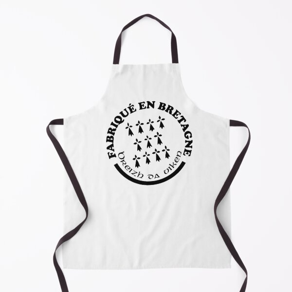 Item preview, Made in Breizh - made in Brittany designed and sold by rikirennes.