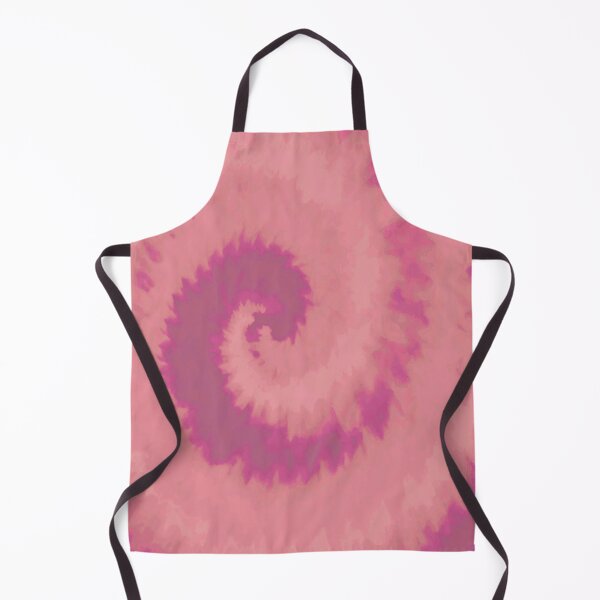 Item preview, Colorful Swirl in Pink & Purple Shade Pattern 88 designed and sold by Manal-Patterns.