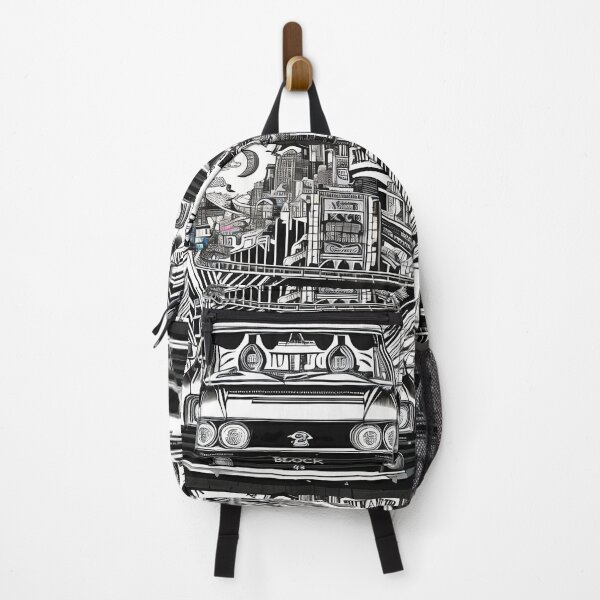 Item preview, KEN BLOCK 43 Comic  designed and sold by roleshop.