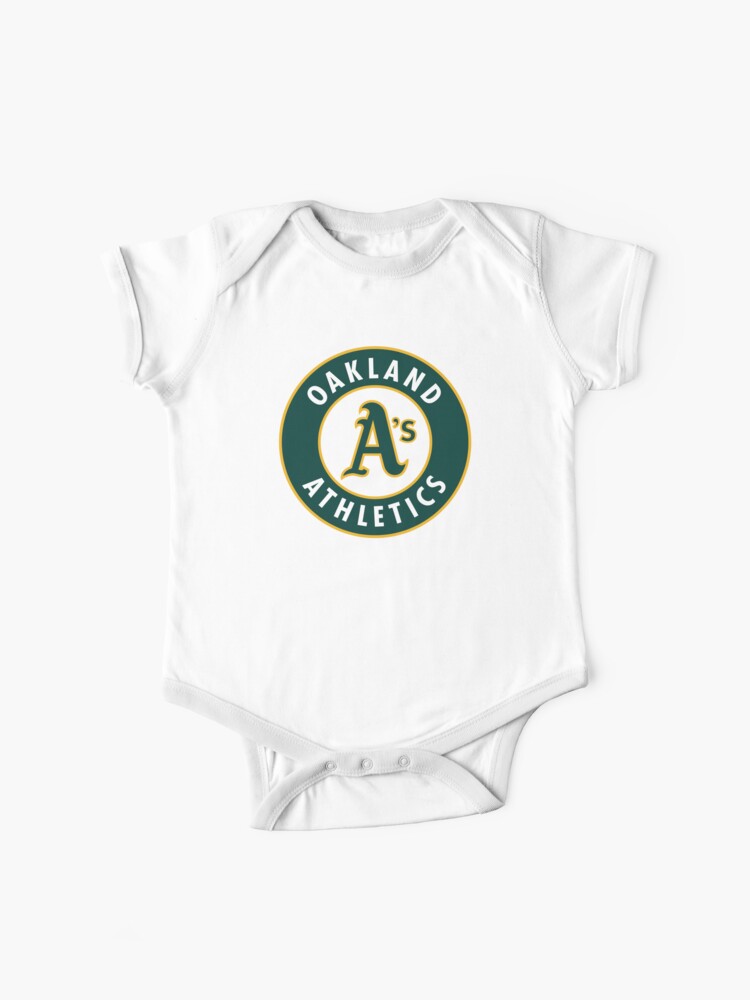 Oakland Athletics Apparel, A's Gear, Merchandise