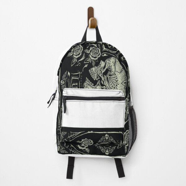 Item preview, LOS LUCKY dia designed and sold by pageart.
