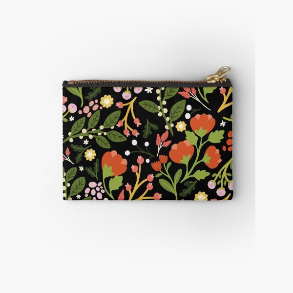 Item preview, Spring flowers designed and sold by RandomCuteness.