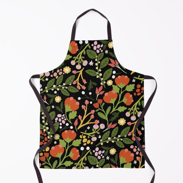 Item preview, Spring flowers designed and sold by RandomCuteness.