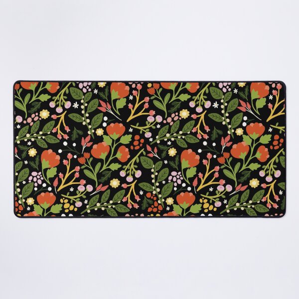 Item preview, Spring flowers designed and sold by RandomCuteness.