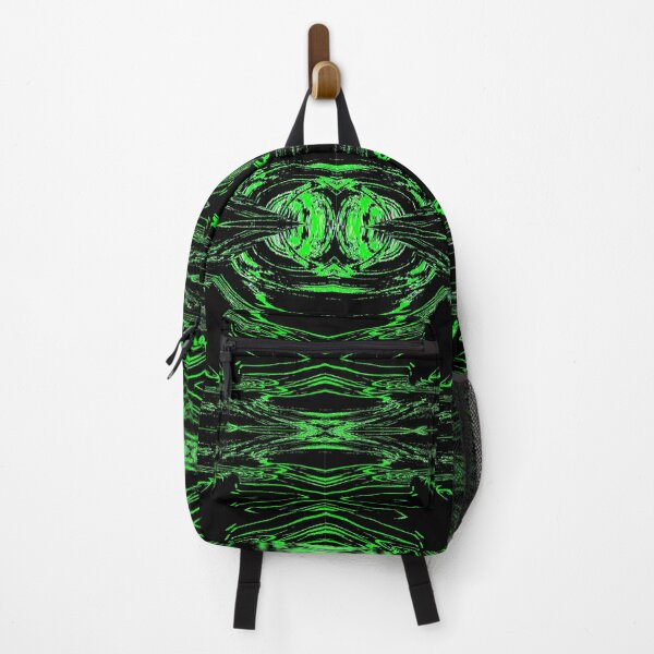 Item preview, PLP3 designed and sold by Zenanigans.