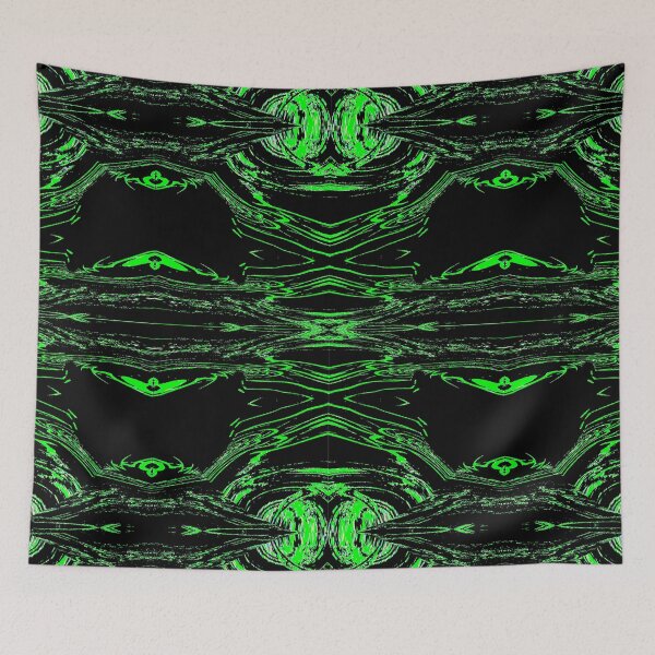 Item preview, PLP3 designed and sold by Zenanigans.