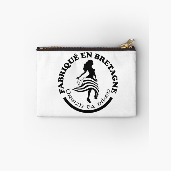Item preview, Made in Breizh - made in Brittany designed and sold by rikirennes.