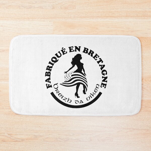 Item preview, Made in Breizh - made in Brittany designed and sold by rikirennes.