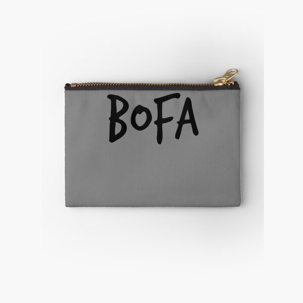Item preview, Bofa Deez Nuts Gifts Deez Nuts Gear designed and sold by DynamicDesign.