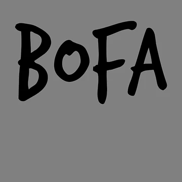 Imagen de la obra Bofa Deez Nuts Gifts Deez Nuts Gear de DynamicDesign