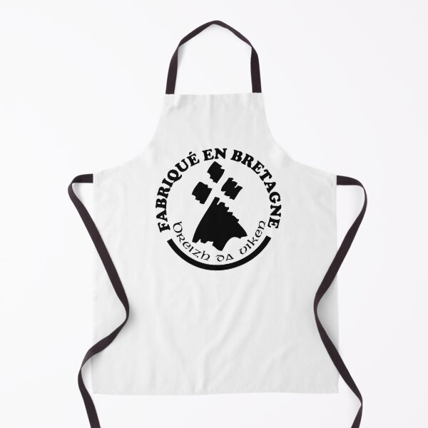 Item preview, Made in Breizh - made in Brittany designed and sold by rikirennes.
