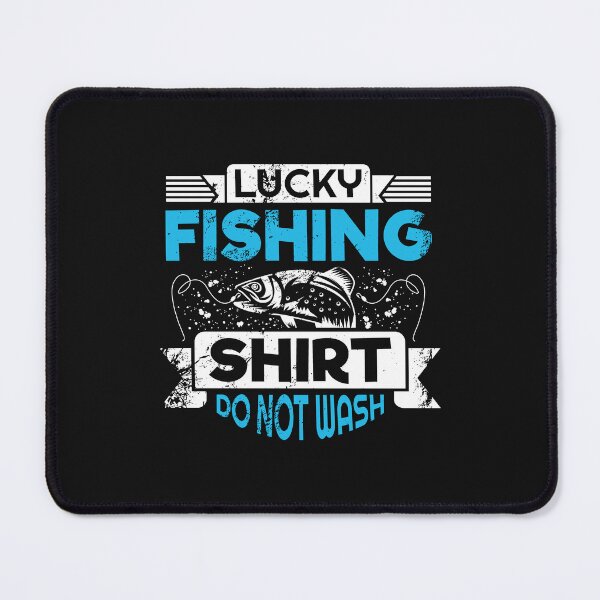 Item preview,  Fishing  Quotes designed and sold by badretop.