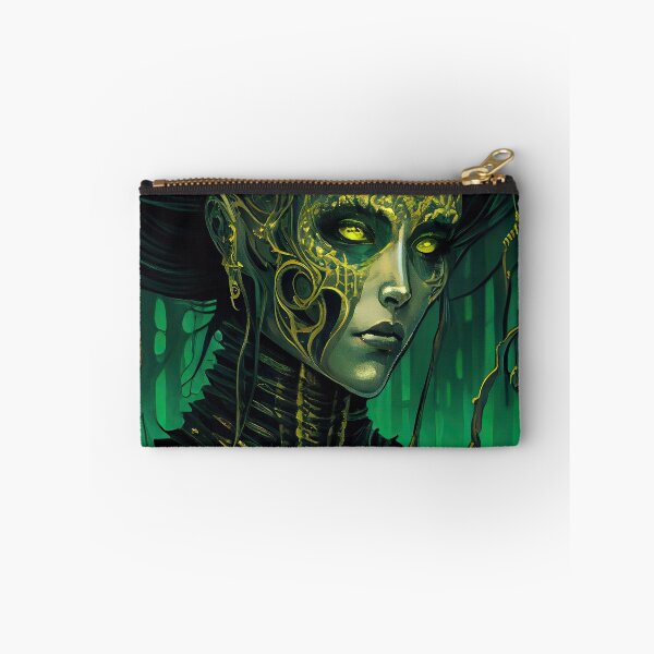 Item preview, Andromeda designed and sold by OccultDreams.