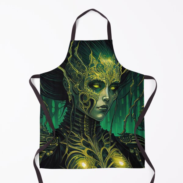 Item preview, Andromeda designed and sold by OccultDreams.