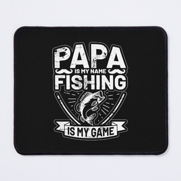 Item preview,  Fishing  Quotes designed and sold by badretop.