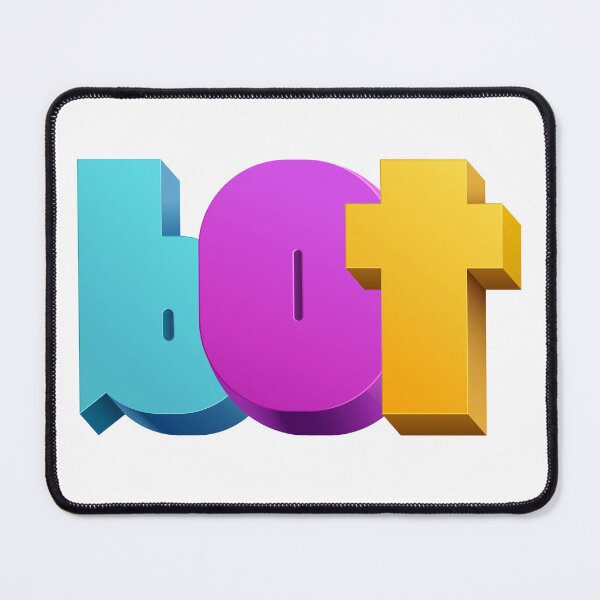 Item preview, Bot designed and sold by seriyusink69.