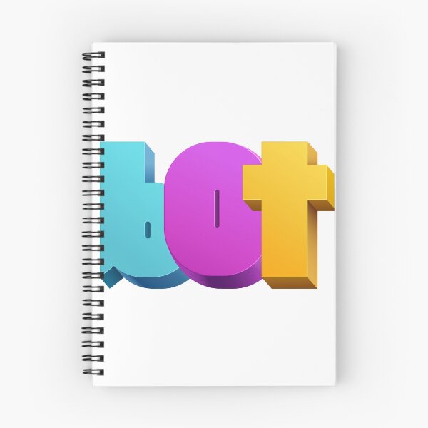 Item preview, Bot designed and sold by seriyusink69.